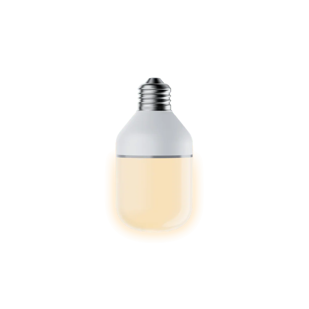 Wyze Accessory Light Bulb