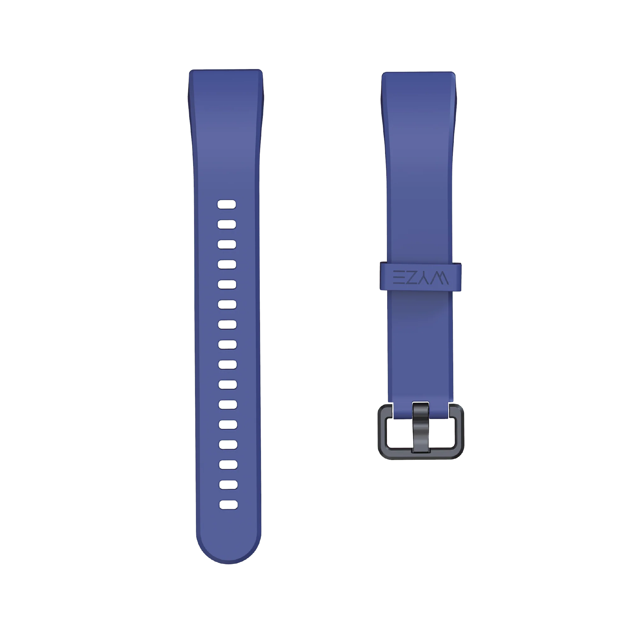 Wyze Band Straps