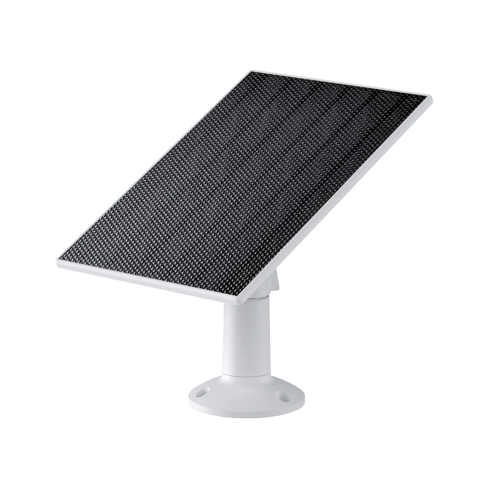 Wyze Solar Panel