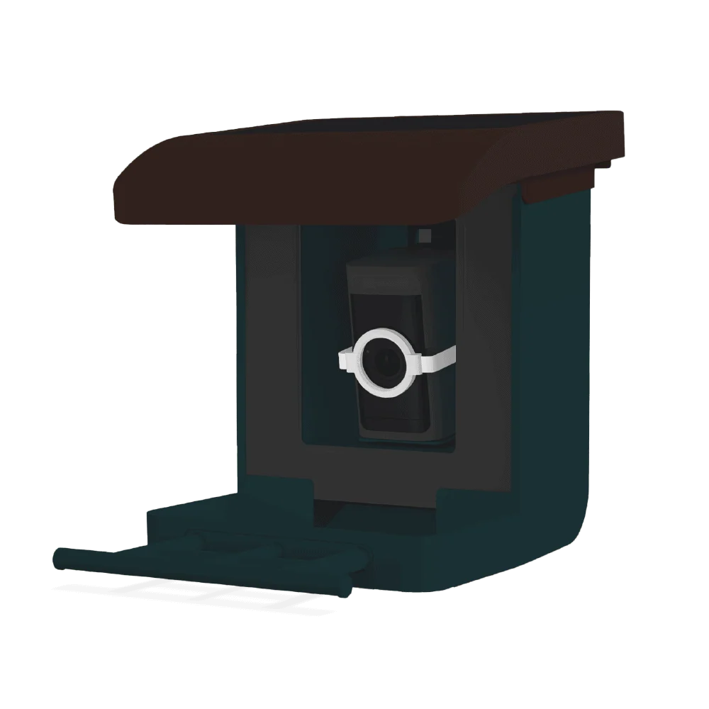 Wyze Cam Close-up Lens