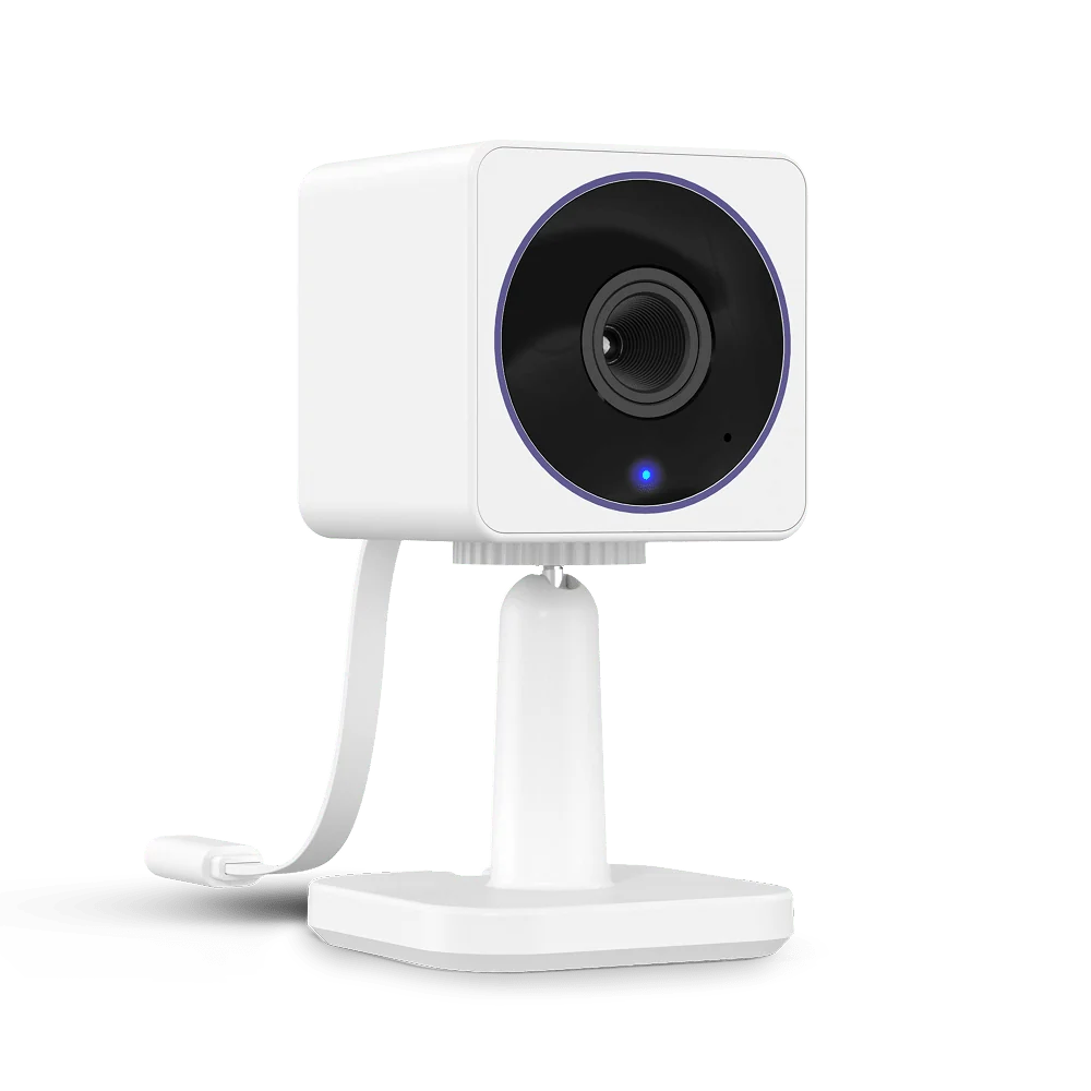 Wyze Cam OG Telephoto
