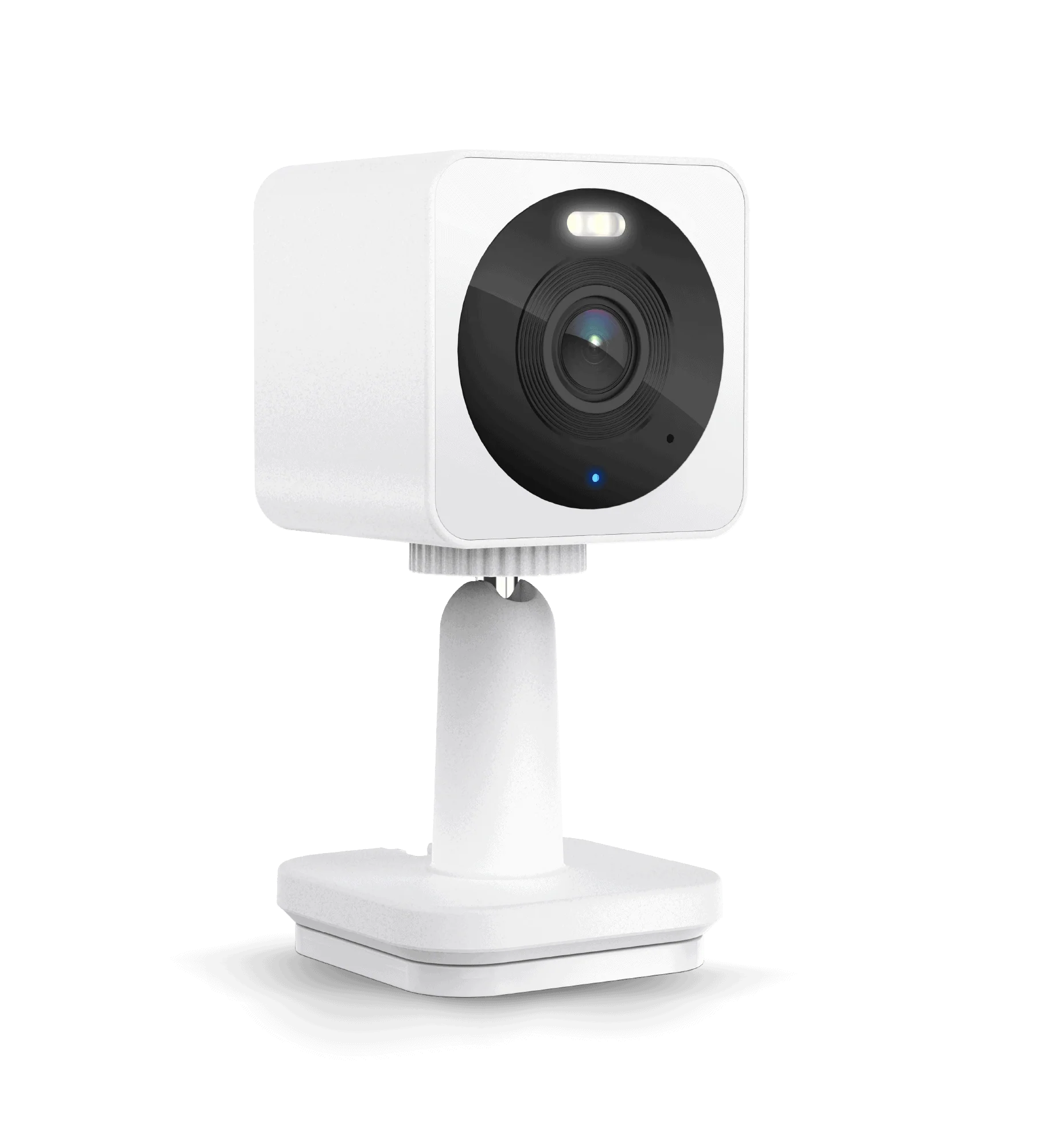 Wyze Cam OG