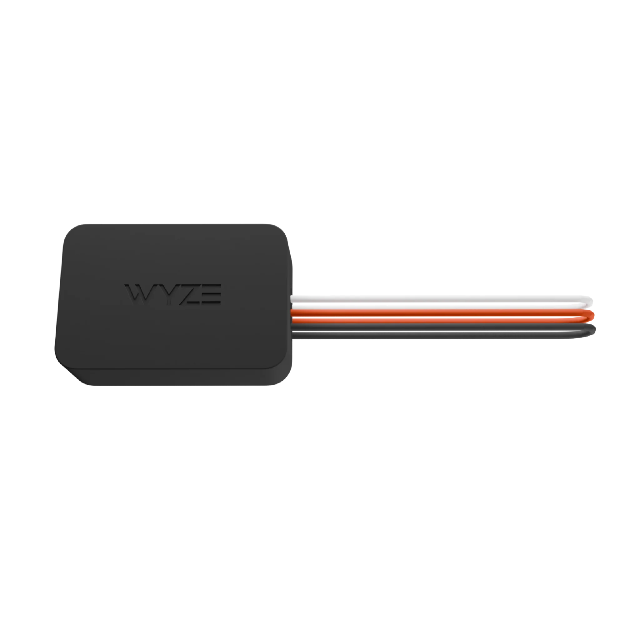 Wyze Chime Controller