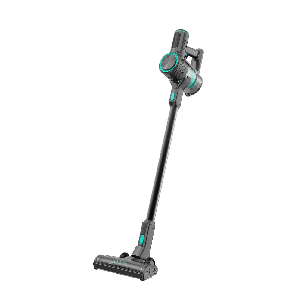 Wyze Cordless Vacuum S