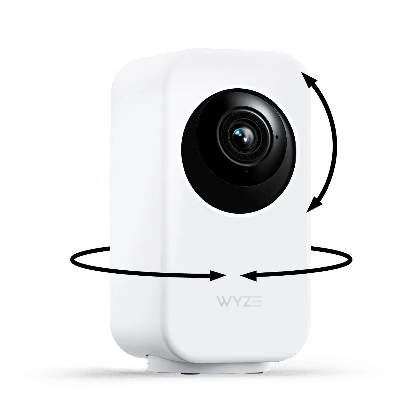 Wyze Indoor Cam Pan