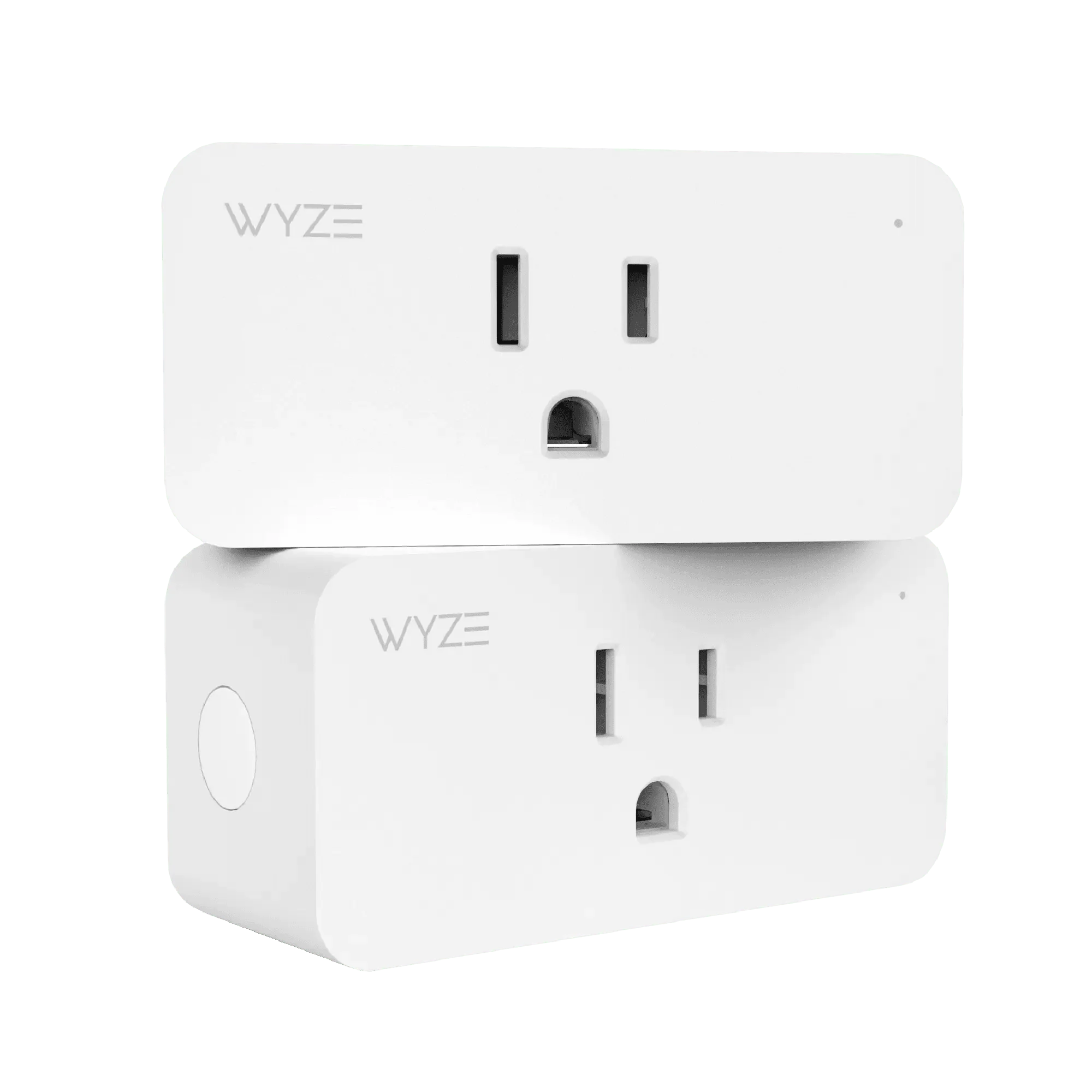 Wyze Plug