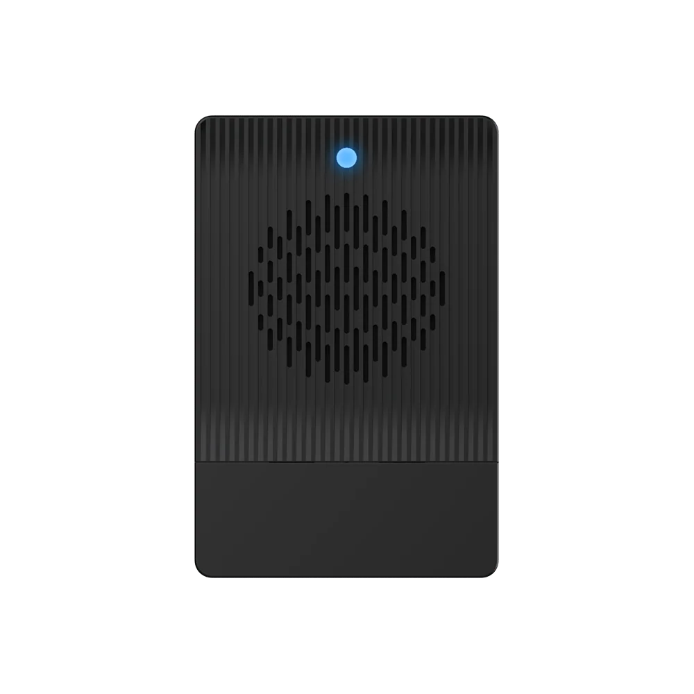 Wyze Universal Wi-Fi Chime