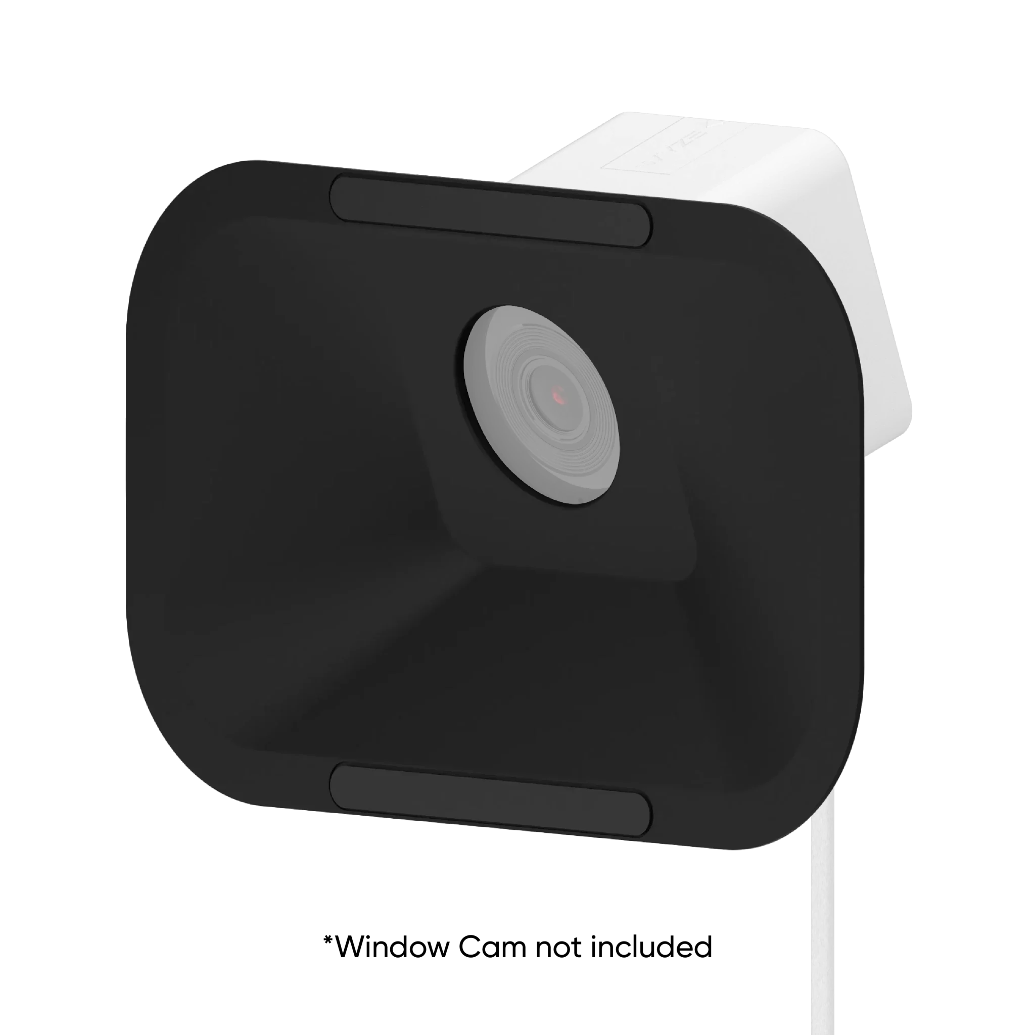 Wyze Window Cam Wedge Mount