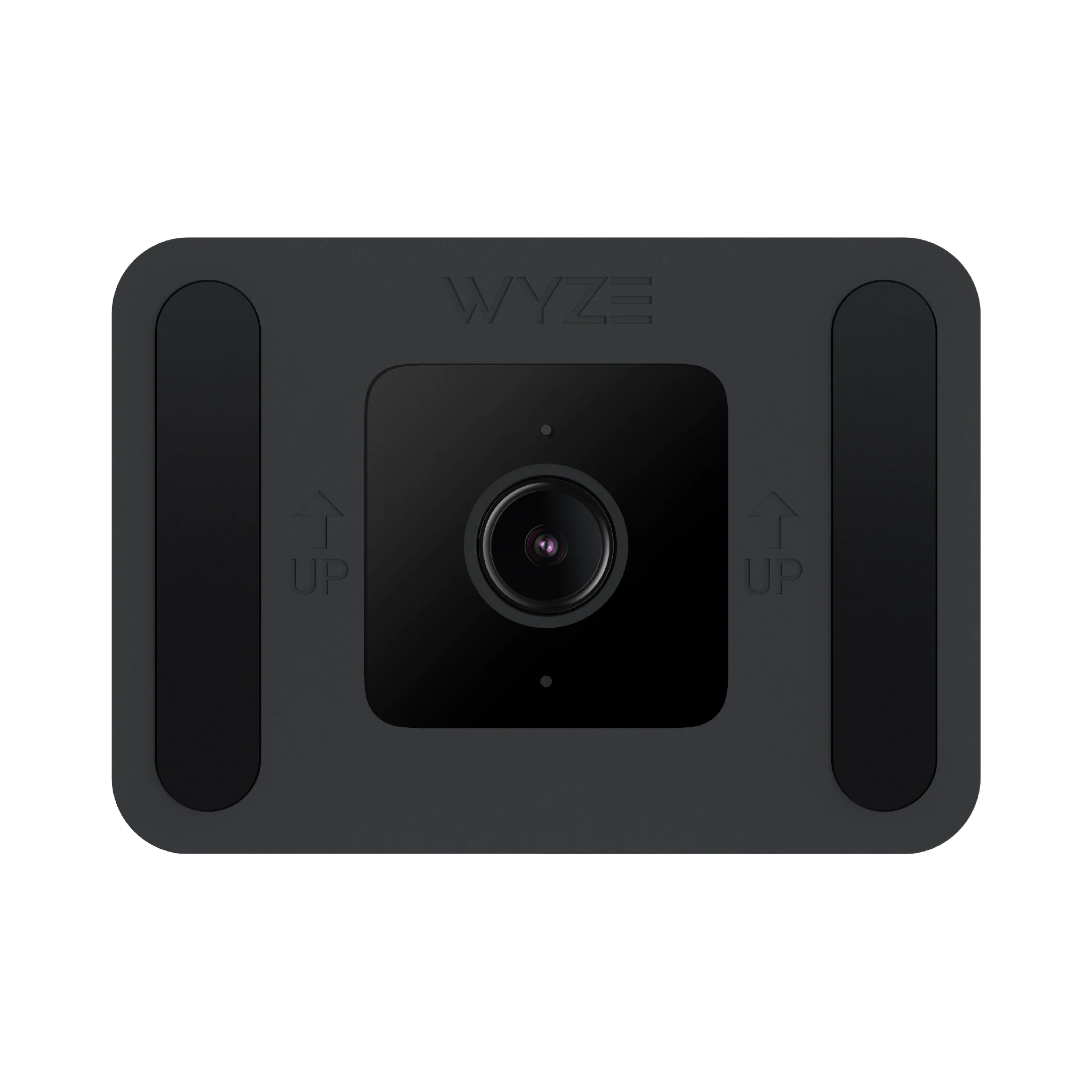 Wyze Window Mount
